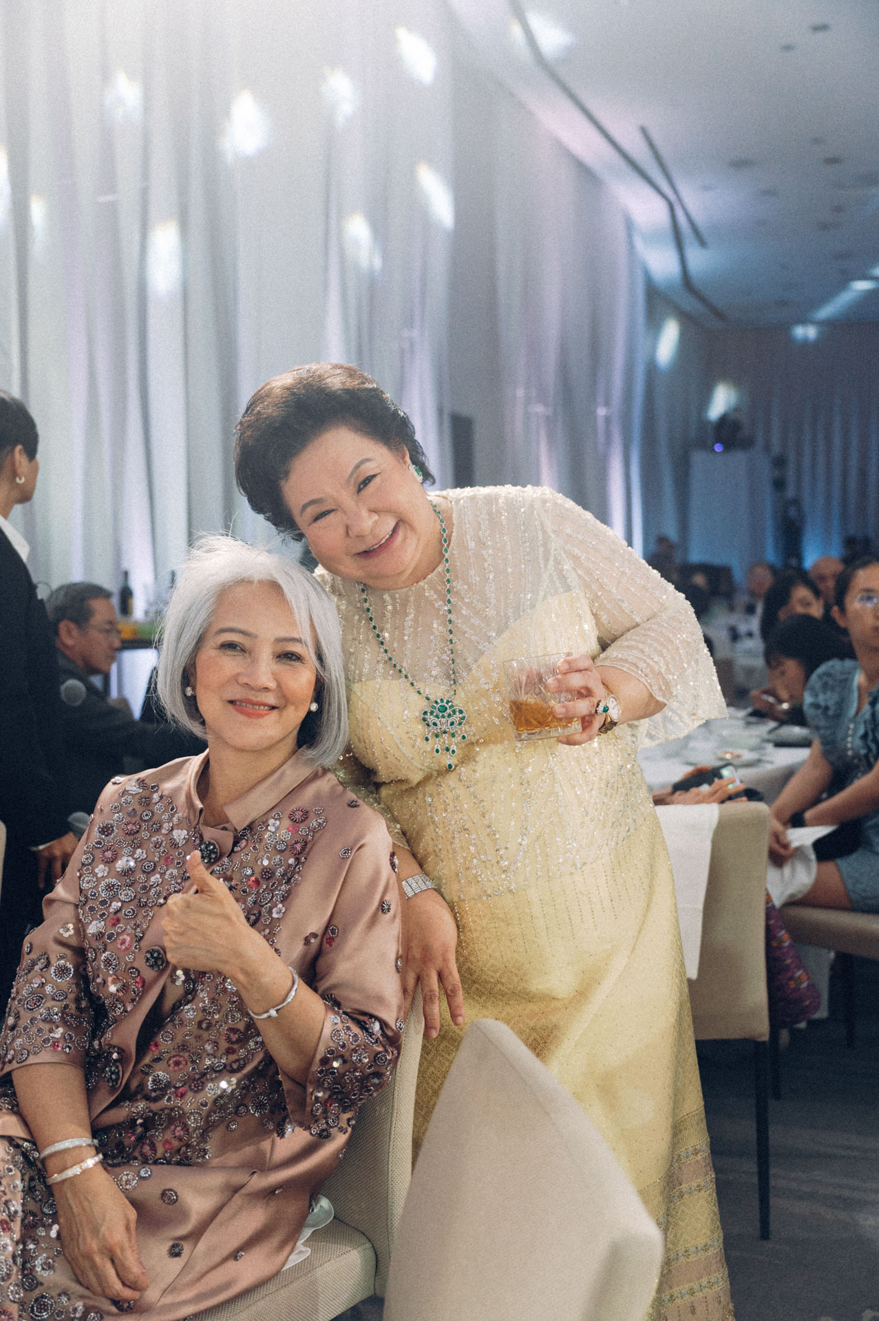formal (0935 of 1173).jpg